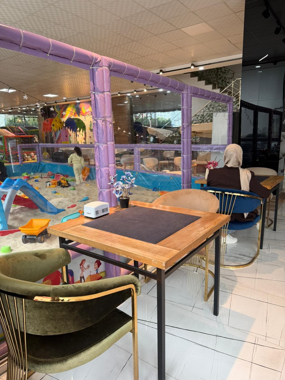 01Happykids Gallery Photo 3