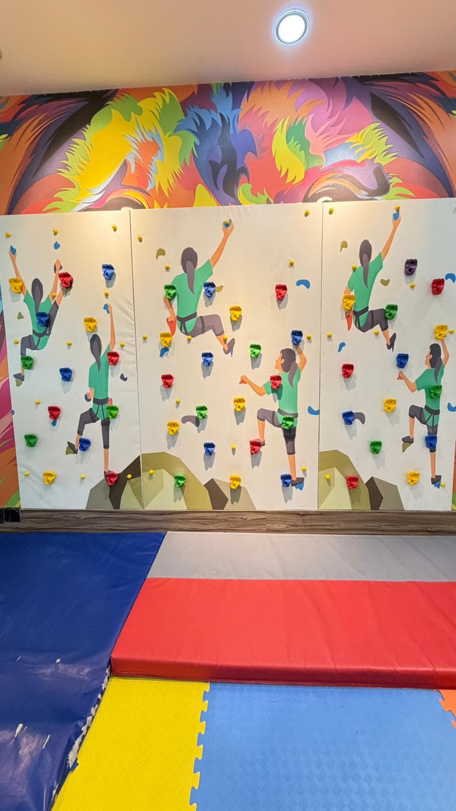 01Happykids Gallery Photo 5