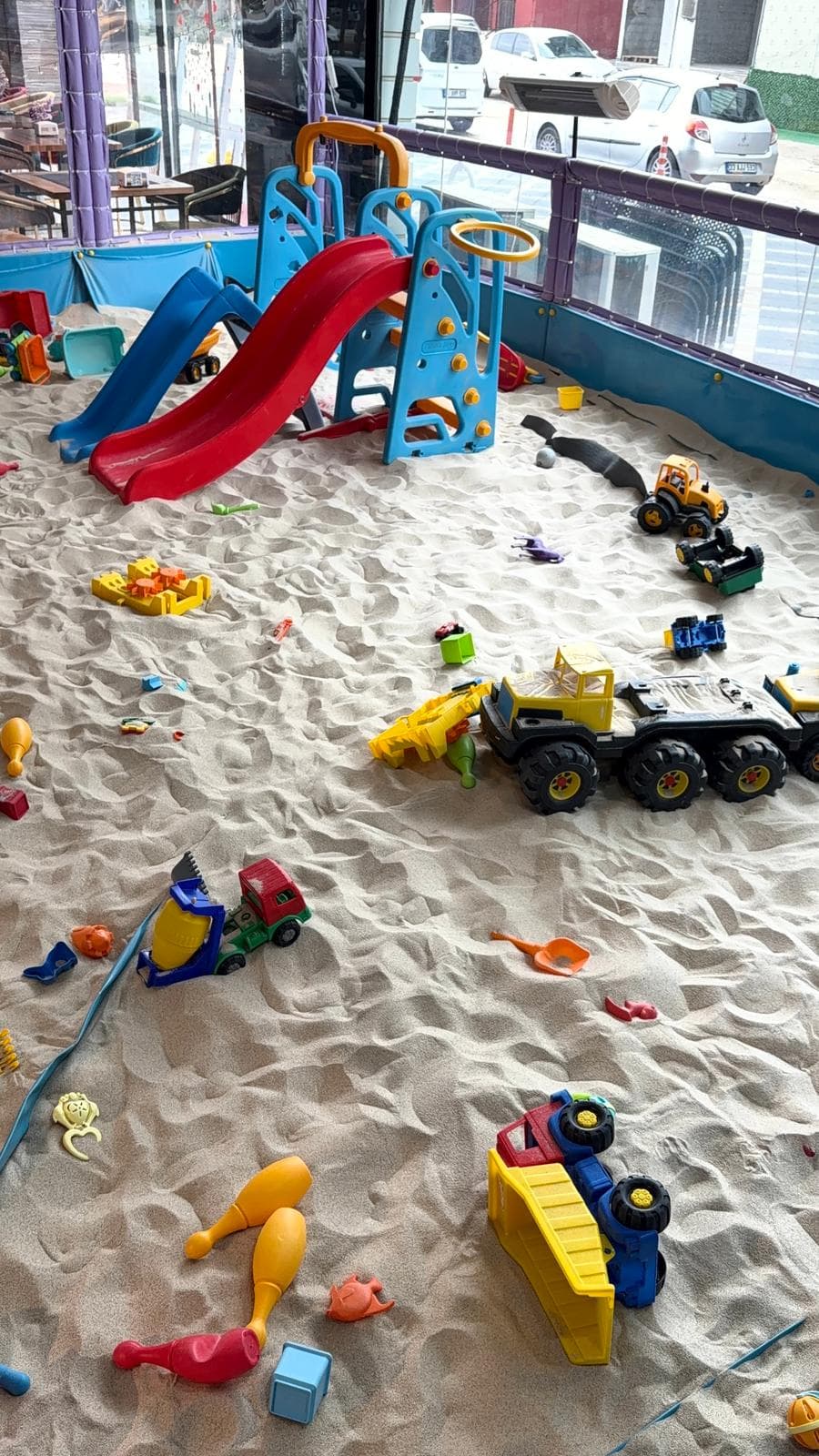 01Happykids Gallery Photo 8