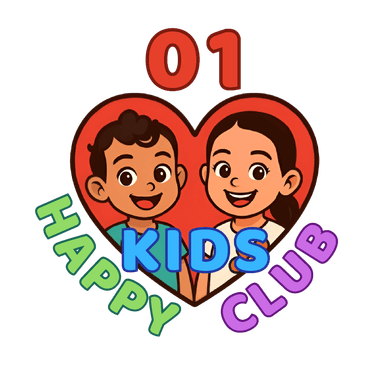 01Happykids